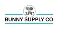 Bunny Supply Co coupons